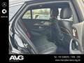 Mercedes-Benz GLE 53 AMG GLE 53 4M+ Coupé Pano Airm Dist. Burm. 22" AHK Noir - thumbnail 13