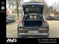 Mercedes-Benz GLE 53 AMG GLE 53 4M+ Coupé Pano Airm Dist. Burm. 22" AHK Noir - thumbnail 7