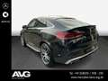 Mercedes-Benz GLE 53 AMG GLE 53 4M+ Coupé Pano Airm Dist. Burm. 22" AHK Schwarz - thumbnail 2