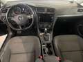 Volkswagen Golf 5p 2.0 tdi 150cv Business  dsg Disponibile Noir - thumbnail 8