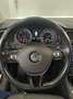 Volkswagen Golf 5p 2.0 tdi 150cv Business  dsg Disponibile Noir - thumbnail 9