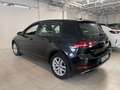 Volkswagen Golf 5p 2.0 tdi 150cv Business  dsg Disponibile Noir - thumbnail 7