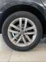 Volkswagen Golf 5p 2.0 tdi 150cv Business  dsg Disponibile Noir - thumbnail 6