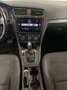 Volkswagen Golf 5p 2.0 tdi 150cv Business  dsg Disponibile Noir - thumbnail 5