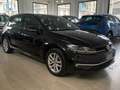 Volkswagen Golf 5p 2.0 tdi 150cv Business  dsg Disponibile Noir - thumbnail 2