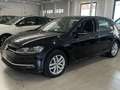 Volkswagen Golf 5p 2.0 tdi 150cv Business  dsg Disponibile Noir - thumbnail 1