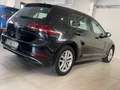 Volkswagen Golf 5p 2.0 tdi 150cv Business  dsg Disponibile Noir - thumbnail 4