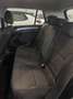 Volkswagen Golf 5p 2.0 tdi 150cv Business  dsg Disponibile Noir - thumbnail 3