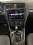 Volkswagen Golf 5p 2.0 tdi 150cv Business  dsg Disponibile Noir - thumbnail 11