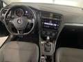 Volkswagen Golf 5p 2.0 tdi 150cv Business  dsg Disponibile Noir - thumbnail 10