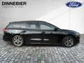 Ford Focus ST-Line LED+AHK+Navi+Kamera+Winterpaket Schwarz - thumbnail 8