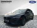 Ford Focus ST-Line LED+AHK+Navi+Kamera+Winterpaket Schwarz - thumbnail 4