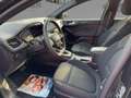 Ford Focus ST-Line LED+AHK+Navi+Kamera+Winterpaket Schwarz - thumbnail 11