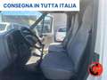 Ford Transit JUMBO 2.4 125 PL-TA-SUPER LUNGO TETTO ALTO POKI KM Bianco - thumbnail 26