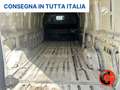 Ford Transit JUMBO 2.4 125 PL-TA-SUPER LUNGO TETTO ALTO POKI KM Bianco - thumbnail 18