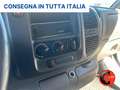 Ford Transit JUMBO 2.4 125 PL-TA-SUPER LUNGO TETTO ALTO POKI KM Bianco - thumbnail 25