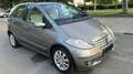 Mercedes-Benz A 200 A 200/1Hand/Pdc/Pano/Klima/ Grijs - thumbnail 3