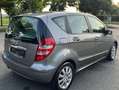 Mercedes-Benz A 200 A 200/1Hand/Pdc/Pano/Klima/ Grijs - thumbnail 8