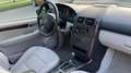 Mercedes-Benz A 200 A 200/1Hand/Pdc/Pano/Klima/ Grijs - thumbnail 14