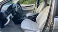 Mercedes-Benz A 200 A 200/1Hand/Pdc/Pano/Klima/ Grijs - thumbnail 9