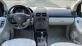 Mercedes-Benz A 200 A 200/1Hand/Pdc/Pano/Klima/ Grijs - thumbnail 13