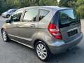 Mercedes-Benz A 200 A 200/1Hand/Pdc/Pano/Klima/ Grijs - thumbnail 6