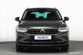 Volkswagen Tiguan Life TDI Aut. EXTRAS JETZT GÜNSTIG LEASEN Grau - thumbnail 2