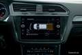 Volkswagen Tiguan Life TDI Aut. EXTRAS JETZT GÜNSTIG LEASEN Grau - thumbnail 14