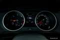Volkswagen Tiguan Life TDI Aut. EXTRAS JETZT GÜNSTIG LEASEN Grau - thumbnail 9