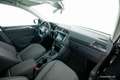Volkswagen Tiguan Life TDI Aut. EXTRAS JETZT GÜNSTIG LEASEN Grau - thumbnail 17