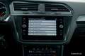 Volkswagen Tiguan Life TDI Aut. EXTRAS JETZT GÜNSTIG LEASEN Grau - thumbnail 13