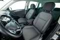 Volkswagen Tiguan Life TDI Aut. EXTRAS JETZT GÜNSTIG LEASEN Grau - thumbnail 16