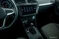 Volkswagen Tiguan Life TDI Aut. EXTRAS JETZT GÜNSTIG LEASEN Grau - thumbnail 20