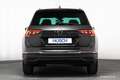 Volkswagen Tiguan Life TDI Aut. EXTRAS JETZT GÜNSTIG LEASEN Grau - thumbnail 29