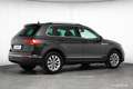 Volkswagen Tiguan Life TDI Aut. EXTRAS JETZT GÜNSTIG LEASEN Grau - thumbnail 31