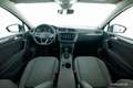 Volkswagen Tiguan Life TDI Aut. EXTRAS JETZT GÜNSTIG LEASEN Grau - thumbnail 5