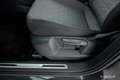 Volkswagen Tiguan Life TDI Aut. EXTRAS JETZT GÜNSTIG LEASEN Grau - thumbnail 24