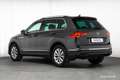 Volkswagen Tiguan Life TDI Aut. EXTRAS JETZT GÜNSTIG LEASEN Grau - thumbnail 4