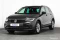 Volkswagen Tiguan Life TDI Aut. EXTRAS JETZT GÜNSTIG LEASEN Grau - thumbnail 35
