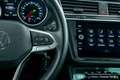 Volkswagen Tiguan Life TDI Aut. EXTRAS JETZT GÜNSTIG LEASEN Grau - thumbnail 19