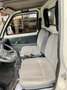 Piaggio Porter 1.3i 65CV 4x2 ALLESTIMENTO VELA PUBBLICITA Bianco - thumbnail 6