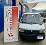 Piaggio Porter 1.3i 65CV 4x2 ALLESTIMENTO VELA PUBBLICITA Bianco - thumbnail 1