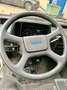 Piaggio Porter 1.3i 65CV 4x2 ALLESTIMENTO VELA PUBBLICITA Bianco - thumbnail 7