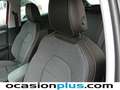 SEAT Leon 2.0TDI CR S&S Xcellence DSG-7 150 Rojo - thumbnail 7