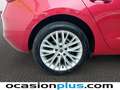 SEAT Leon 2.0TDI CR S&S Xcellence DSG-7 150 Rojo - thumbnail 37