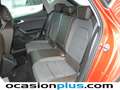 SEAT Leon 2.0TDI CR S&S Xcellence DSG-7 150 Rojo - thumbnail 13