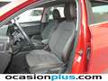 SEAT Leon 2.0TDI CR S&S Xcellence DSG-7 150 Rojo - thumbnail 12