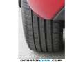 SEAT Leon 2.0TDI CR S&S Xcellence DSG-7 150 Rojo - thumbnail 35