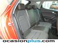 SEAT Leon 2.0TDI CR S&S Xcellence DSG-7 150 Rojo - thumbnail 19