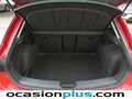 SEAT Leon 2.0TDI CR S&S Xcellence DSG-7 150 Rojo - thumbnail 18
